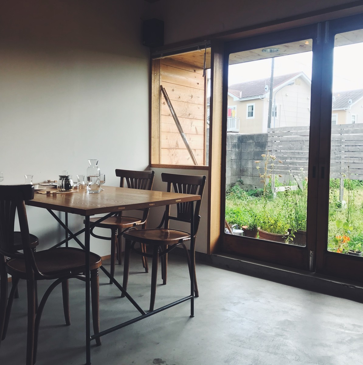 f:id:asacafe:20190817163143j:plain f:id:asacafe:20190817163143j:plain