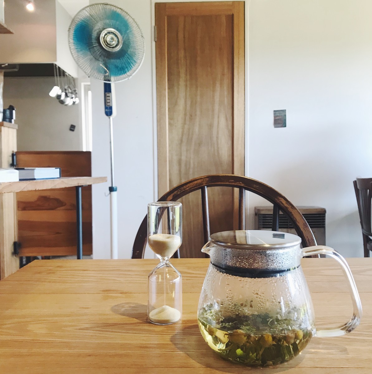 f:id:asacafe:20190817163310j:plain f:id:asacafe:20190817163310j:plain