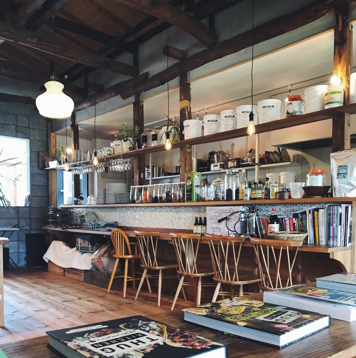 f:id:asacafe:20190817163407j:plain f:id:asacafe:20190817163407j:plain