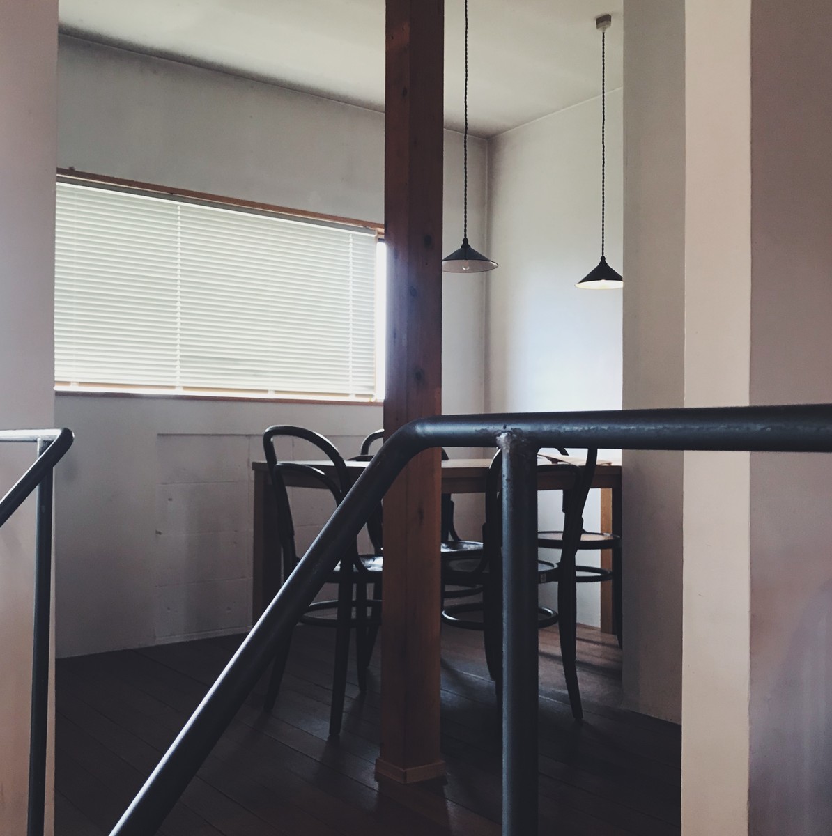 f:id:asacafe:20190817163559j:plain f:id:asacafe:20190817163559j:plain