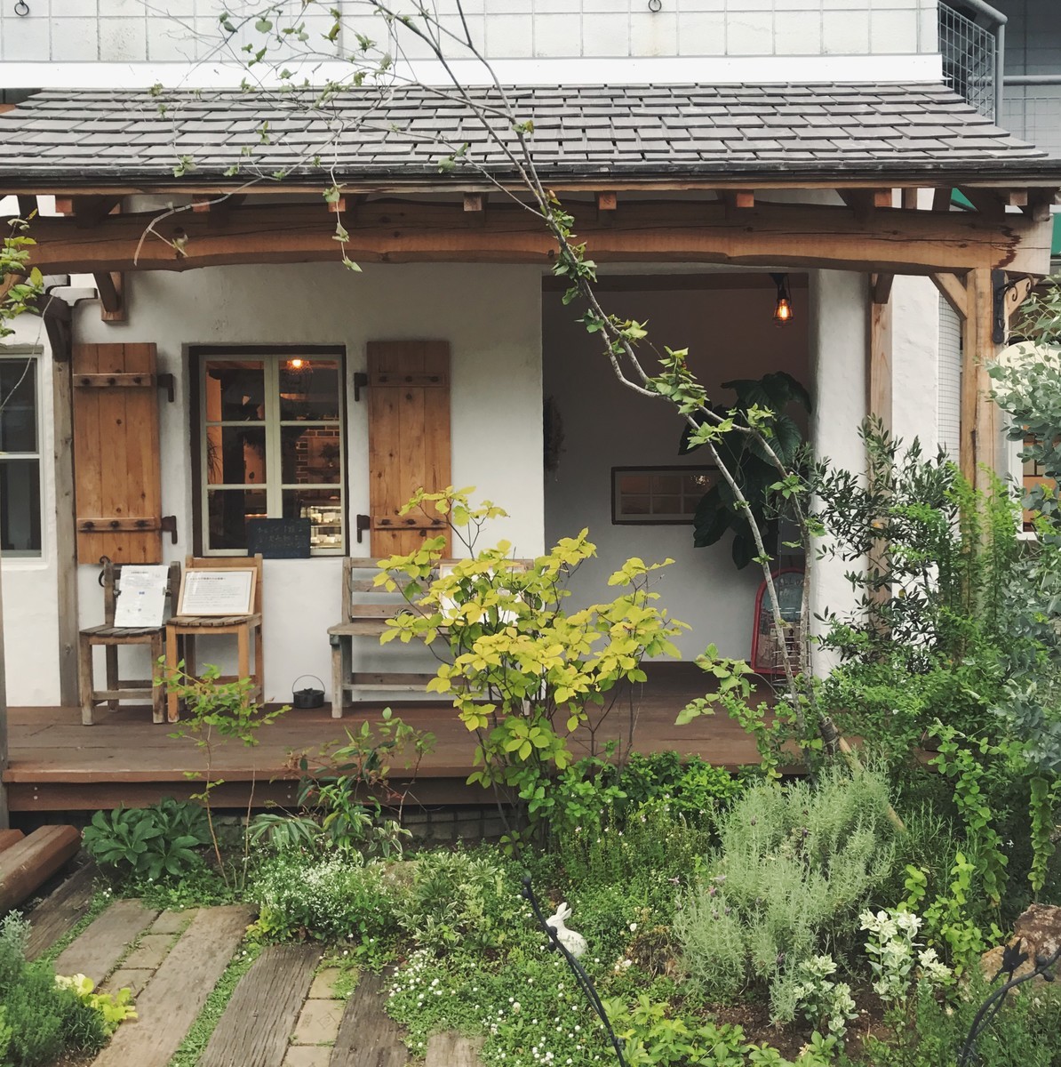 f:id:asacafe:20190817164254j:plain f:id:asacafe:20190817164254j:plain