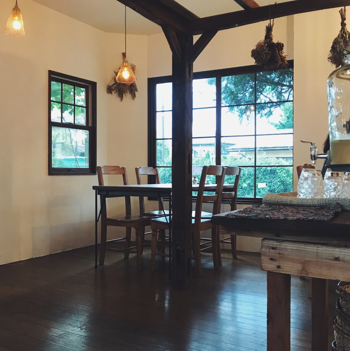 f:id:asacafe:20190817164633j:plain f:id:asacafe:20190817164633j:plain