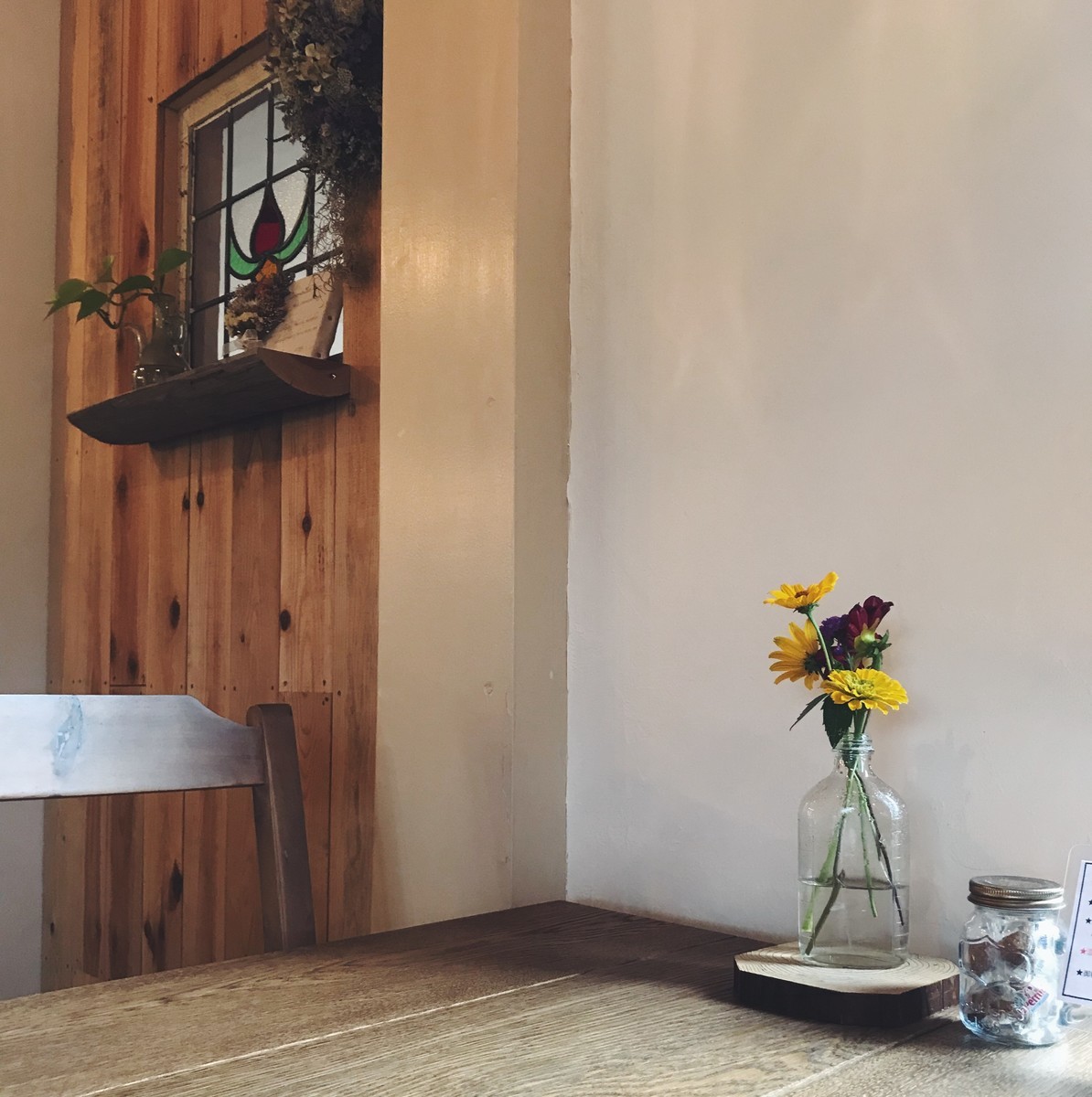 f:id:asacafe:20190817164732j:plain f:id:asacafe:20190817164732j:plain