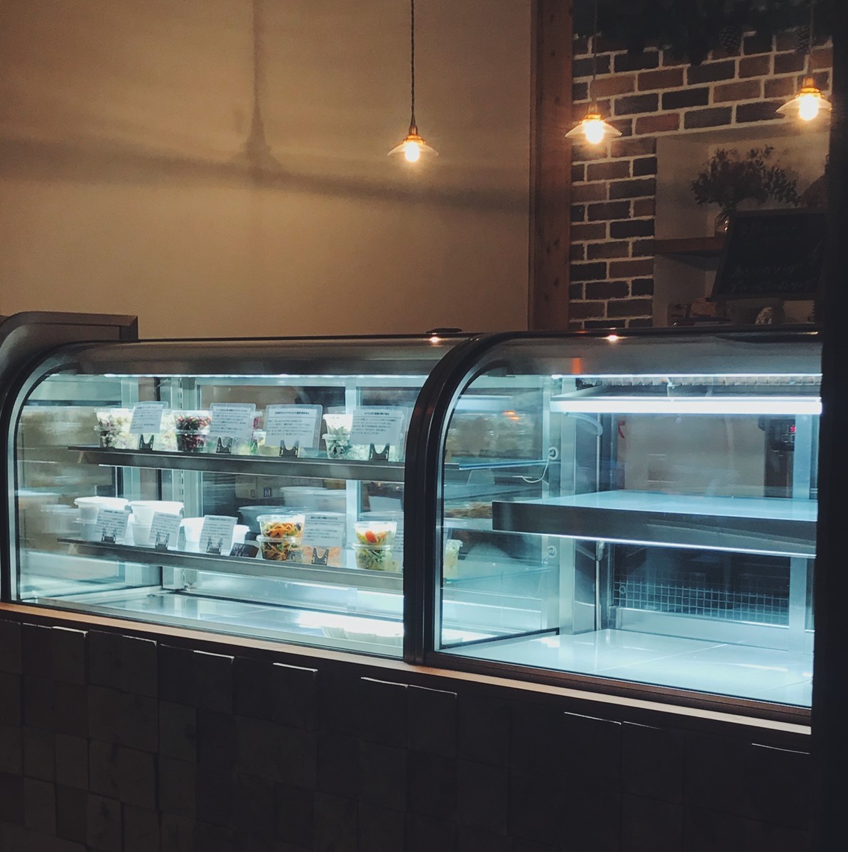 f:id:asacafe:20190817164858j:plain f:id:asacafe:20190817164858j:plain