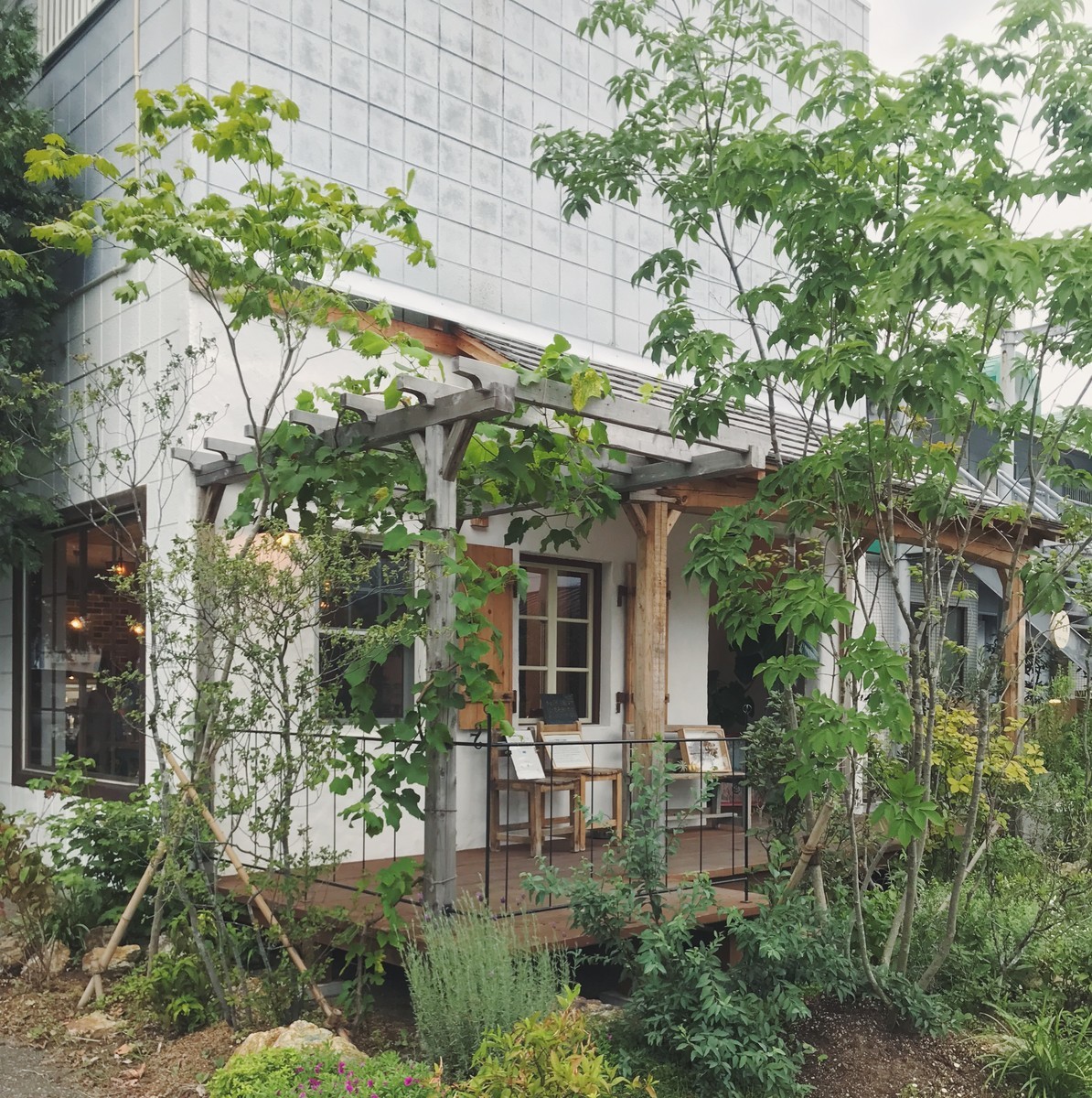 f:id:asacafe:20190817165023j:plain f:id:asacafe:20190817165023j:plain