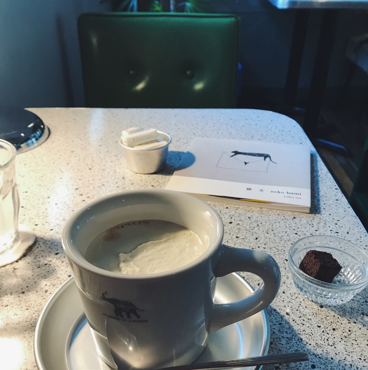 f:id:asacafe:20190817170927j:plain f:id:asacafe:20190817170927j:plain