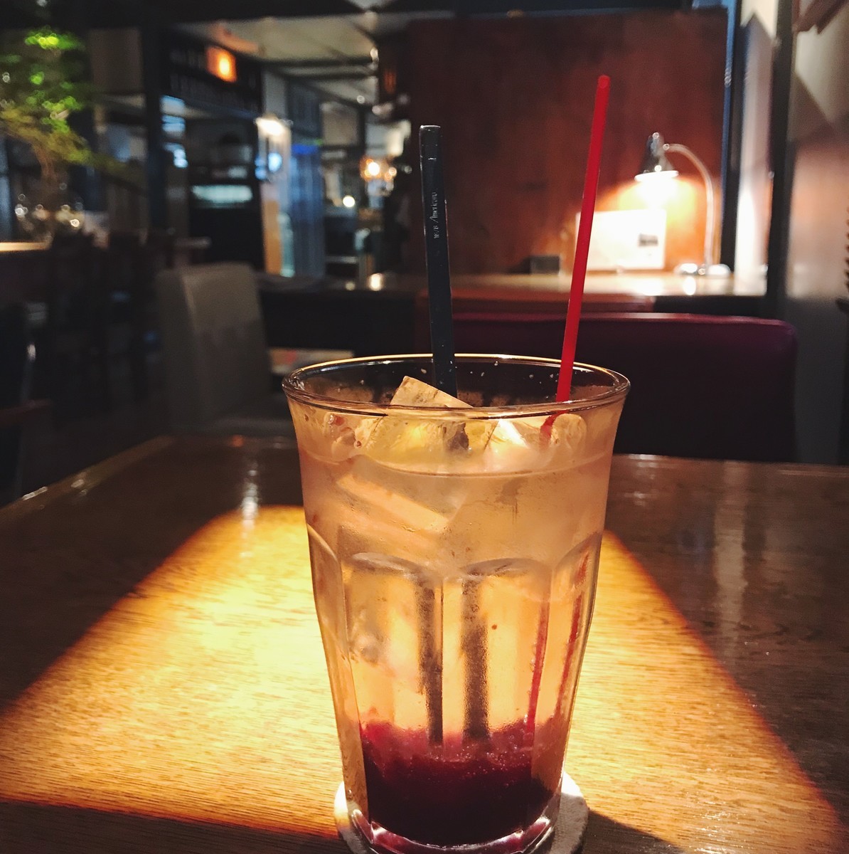 f:id:asacafe:20190817171458j:plain f:id:asacafe:20190817171458j:plain
