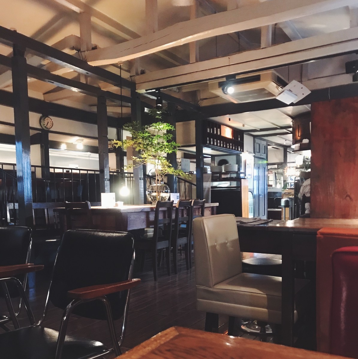 f:id:asacafe:20190817171604j:plain f:id:asacafe:20190817171604j:plain