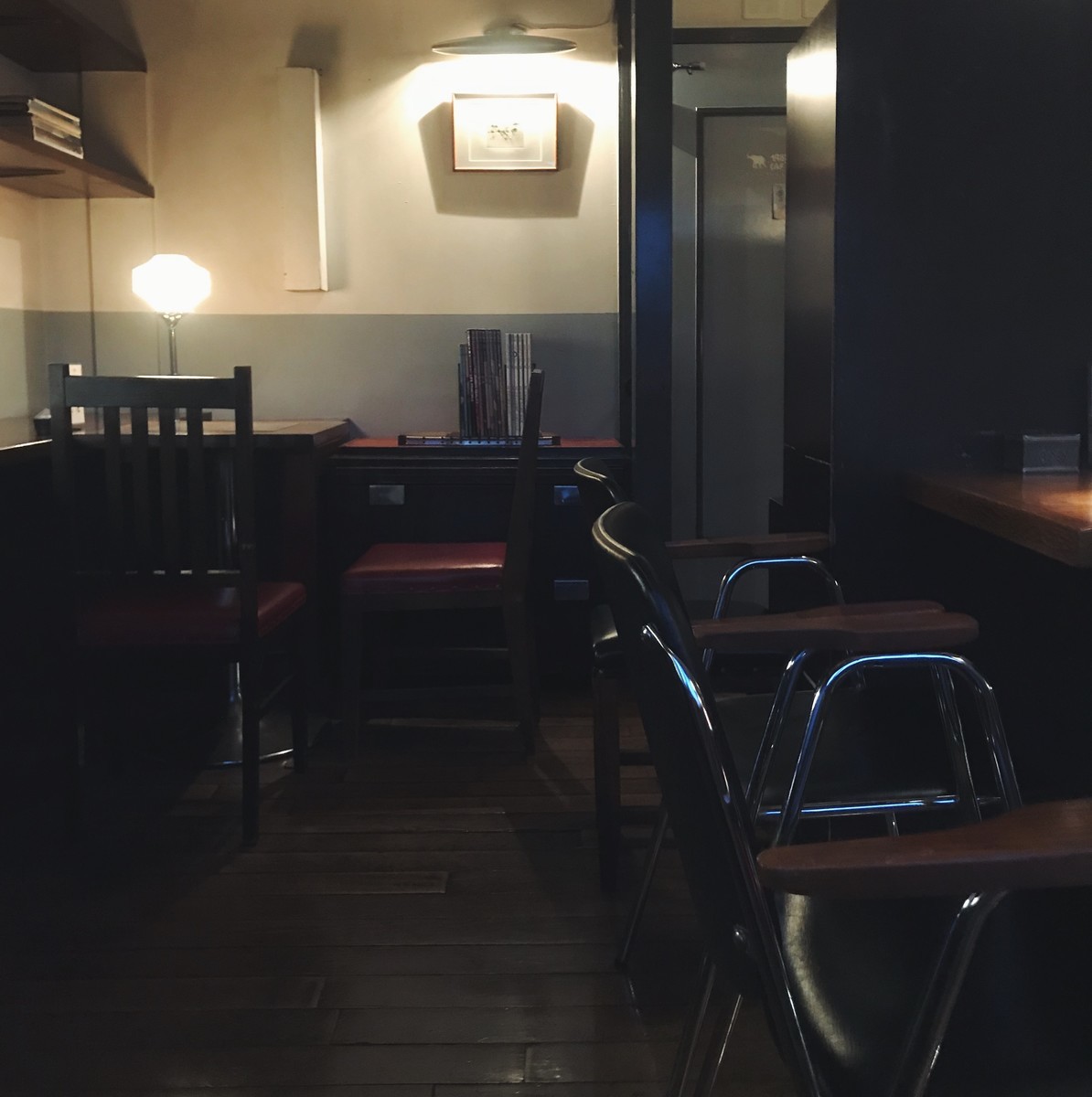 f:id:asacafe:20190817171717j:plain f:id:asacafe:20190817171717j:plain