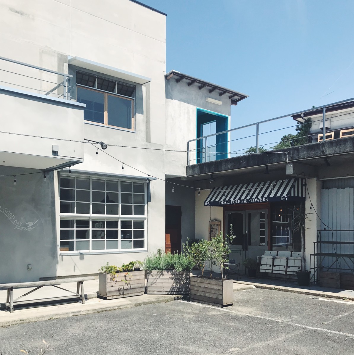 f:id:asacafe:20190818141228j:plain f:id:asacafe:20190818141228j:plain