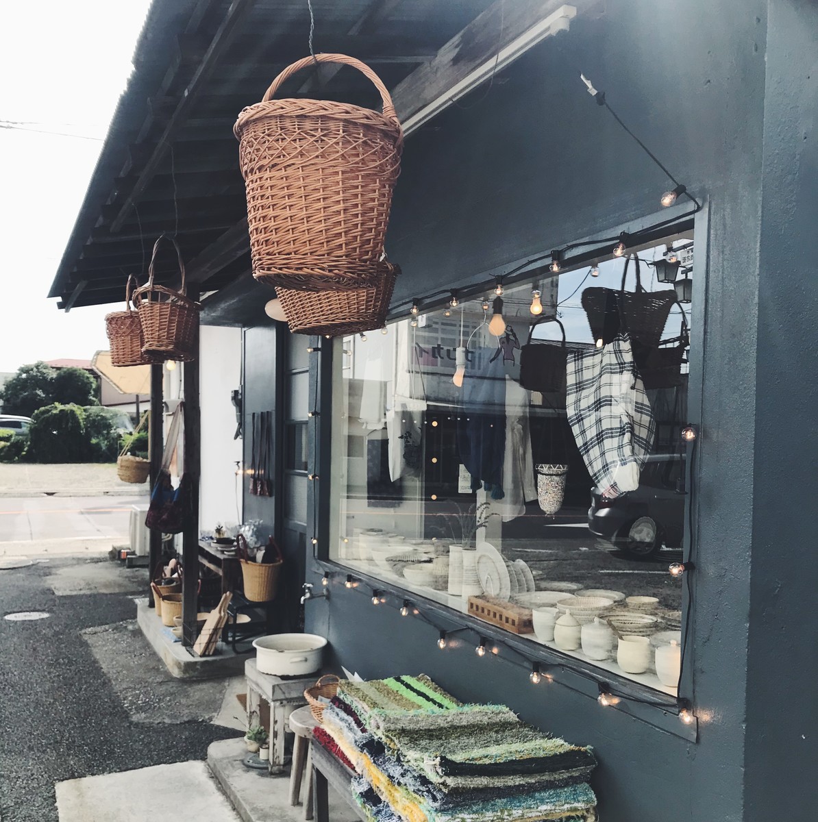 f:id:asacafe:20190818152326j:plain f:id:asacafe:20190818152326j:plain
