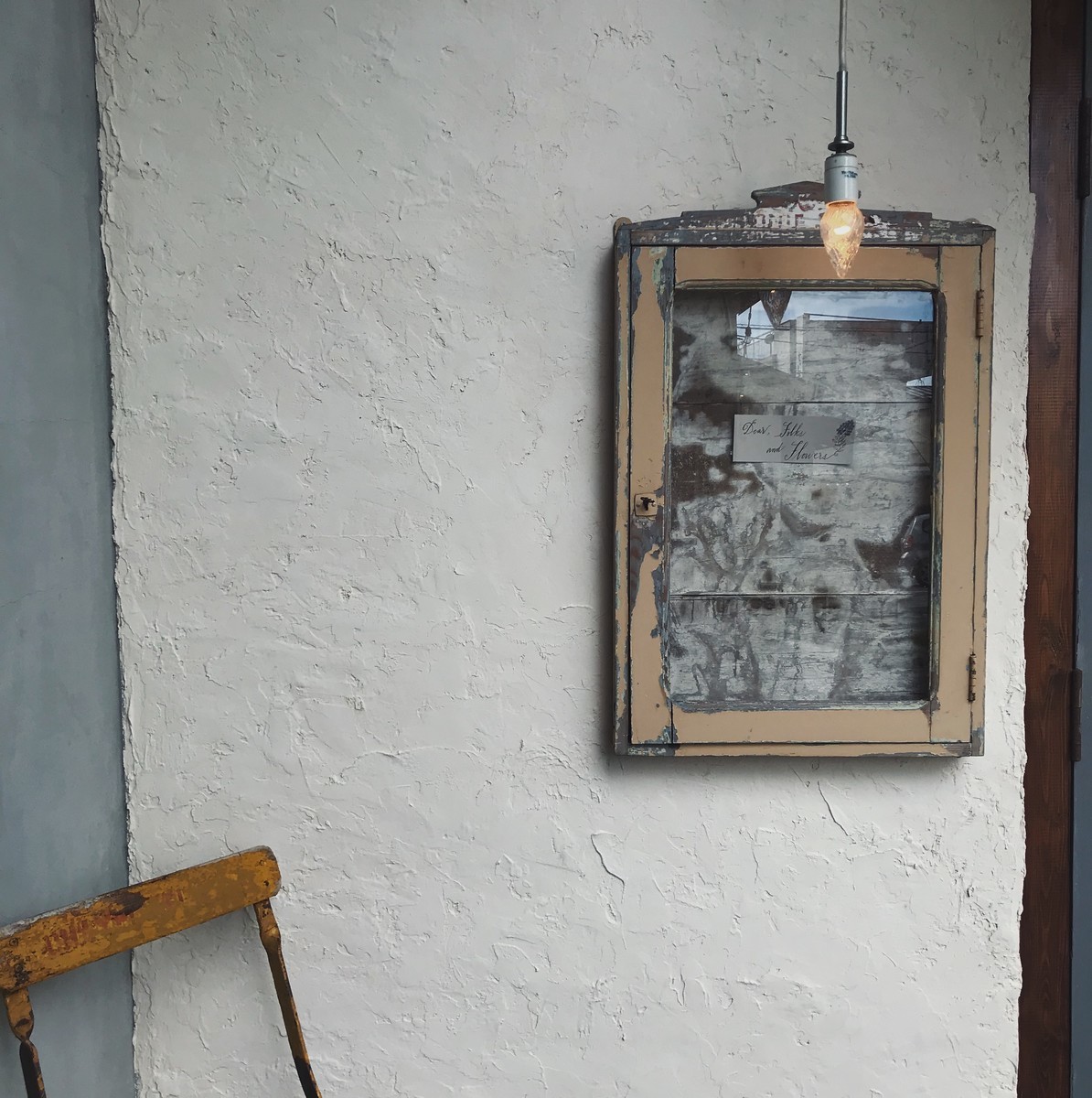 f:id:asacafe:20190819204918j:plain f:id:asacafe:20190819204918j:plain