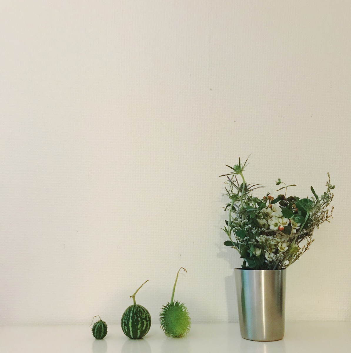 f:id:asacafe:20190819205211j:plain f:id:asacafe:20190819205211j:plain