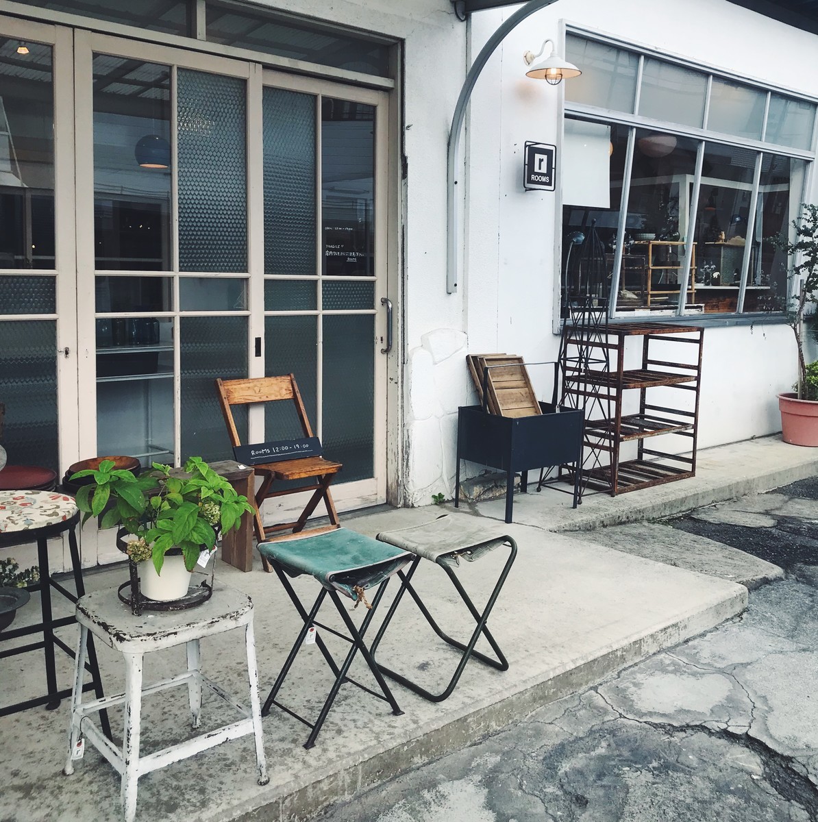 f:id:asacafe:20190819214205j:plain f:id:asacafe:20190819214205j:plain