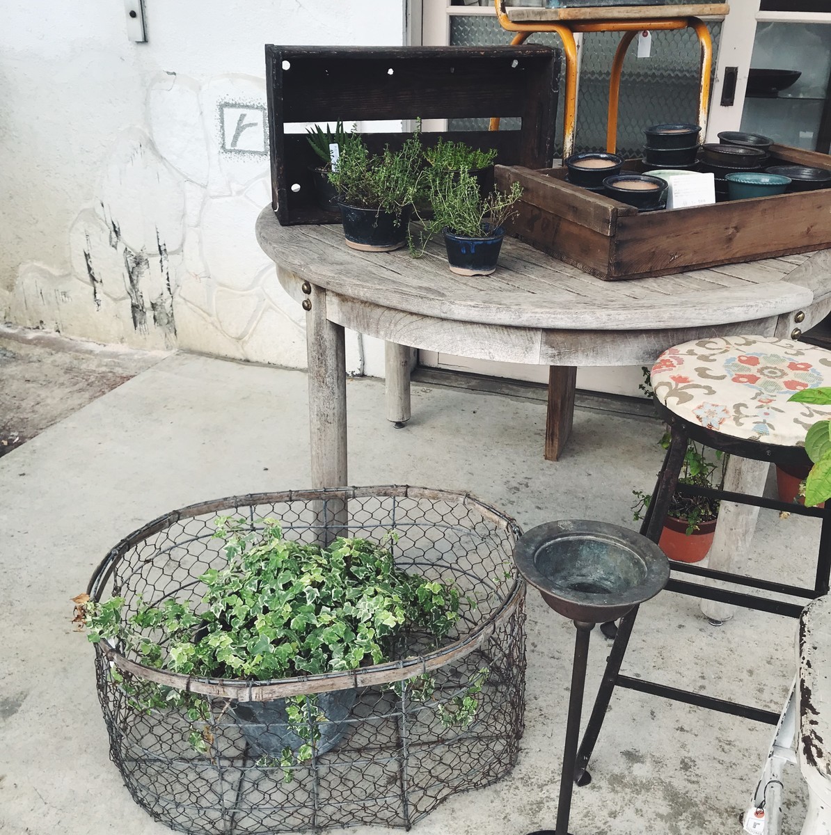 f:id:asacafe:20190819214406j:plain f:id:asacafe:20190819214406j:plain