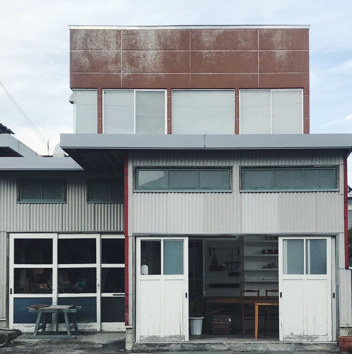 f:id:asacafe:20190819214535j:plain f:id:asacafe:20190819214535j:plain