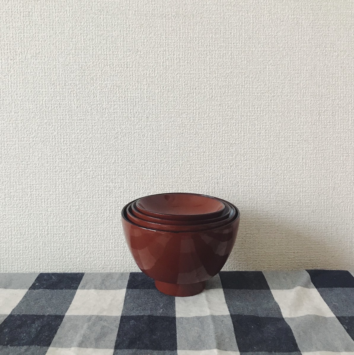 f:id:asacafe:20190819214714j:plain f:id:asacafe:20190819214714j:plain