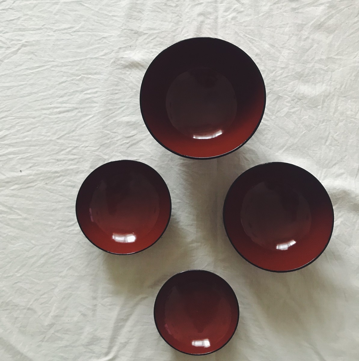 f:id:asacafe:20190819214744j:plain f:id:asacafe:20190819214744j:plain