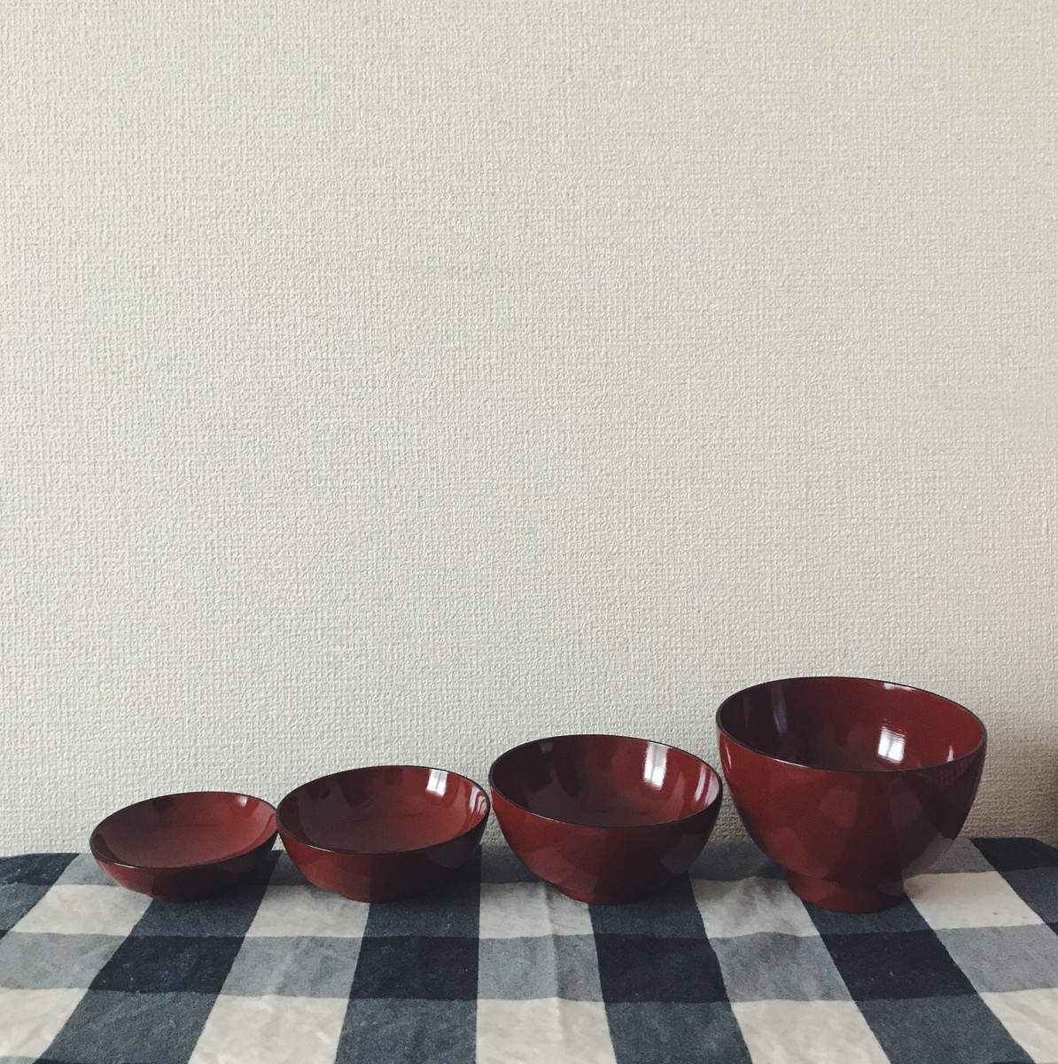 f:id:asacafe:20190819214844j:plain f:id:asacafe:20190819214844j:plain