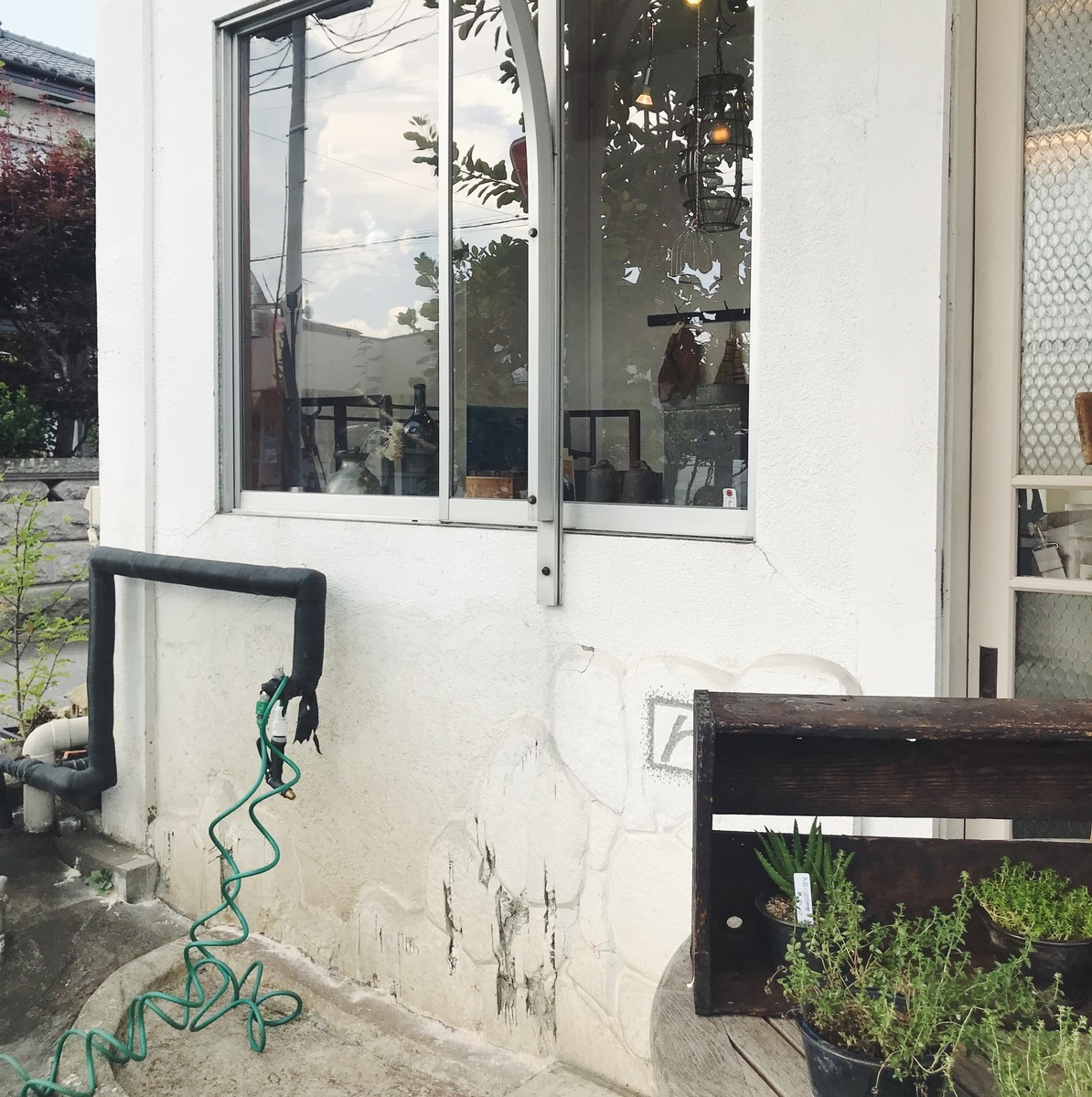 f:id:asacafe:20190819215051j:plain f:id:asacafe:20190819215051j:plain