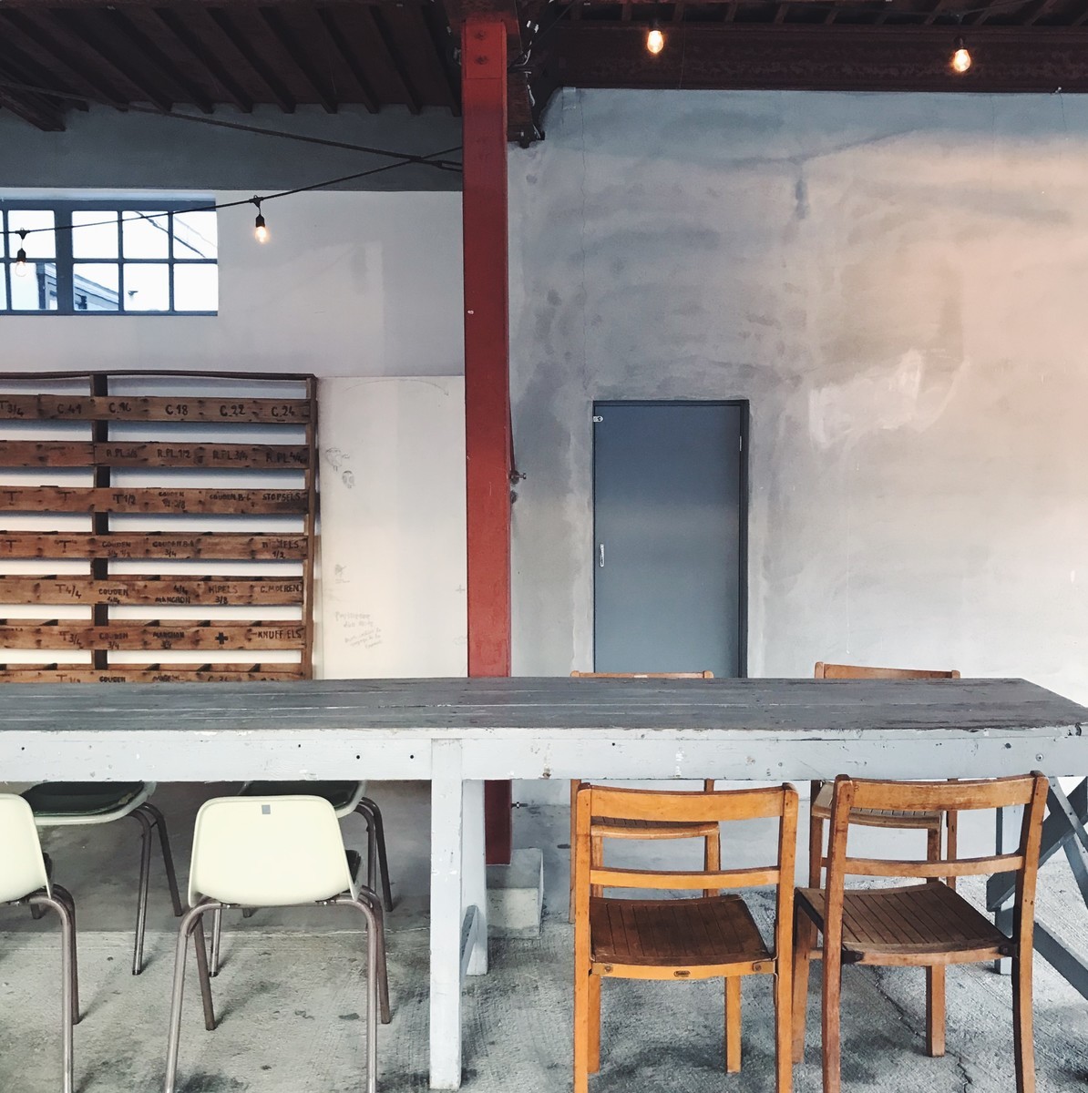 f:id:asacafe:20190819232214j:plain f:id:asacafe:20190819232214j:plain