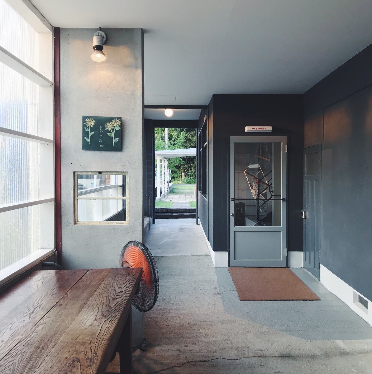 f:id:asacafe:20190819232349j:plain f:id:asacafe:20190819232349j:plain