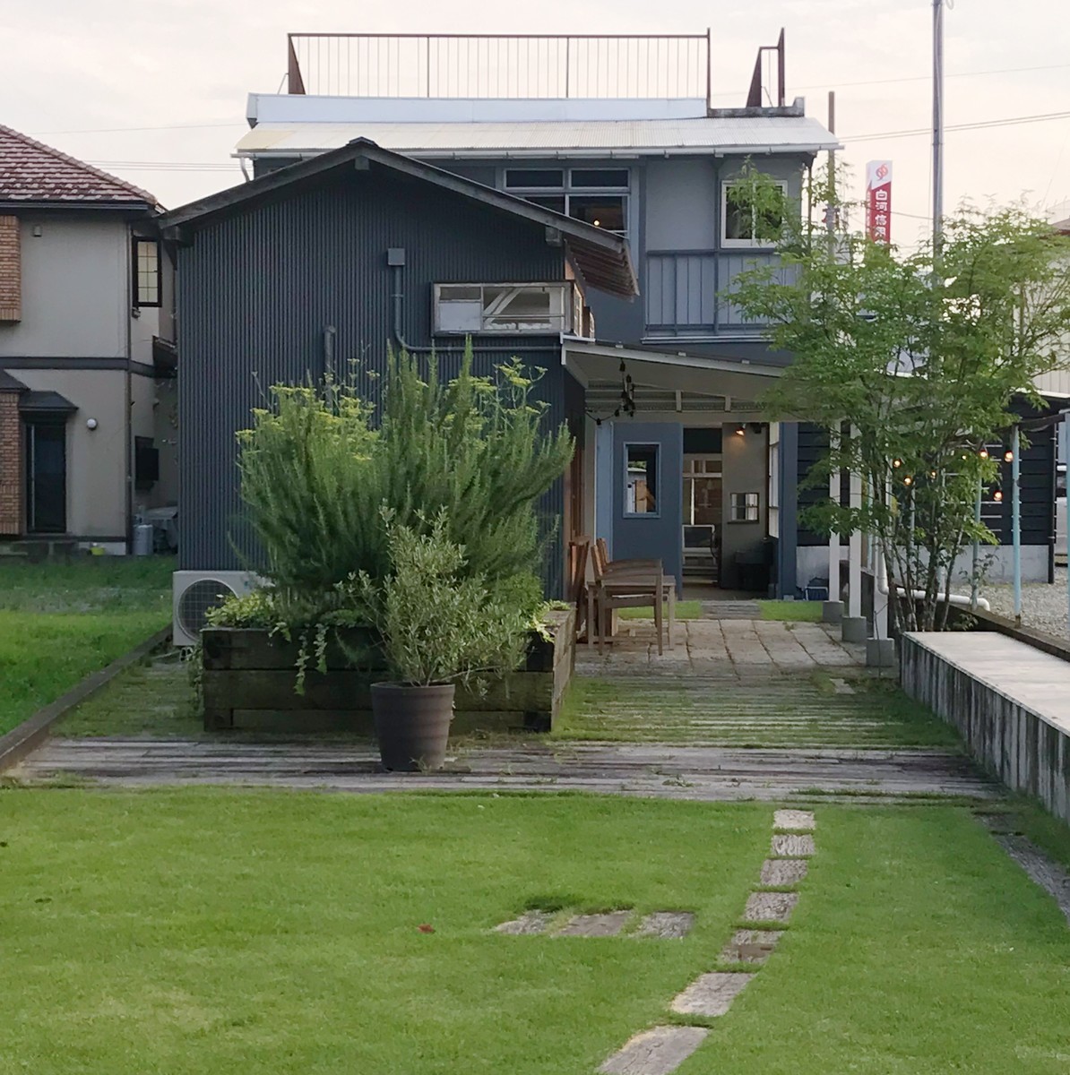 f:id:asacafe:20190819234627j:plain f:id:asacafe:20190819234627j:plain