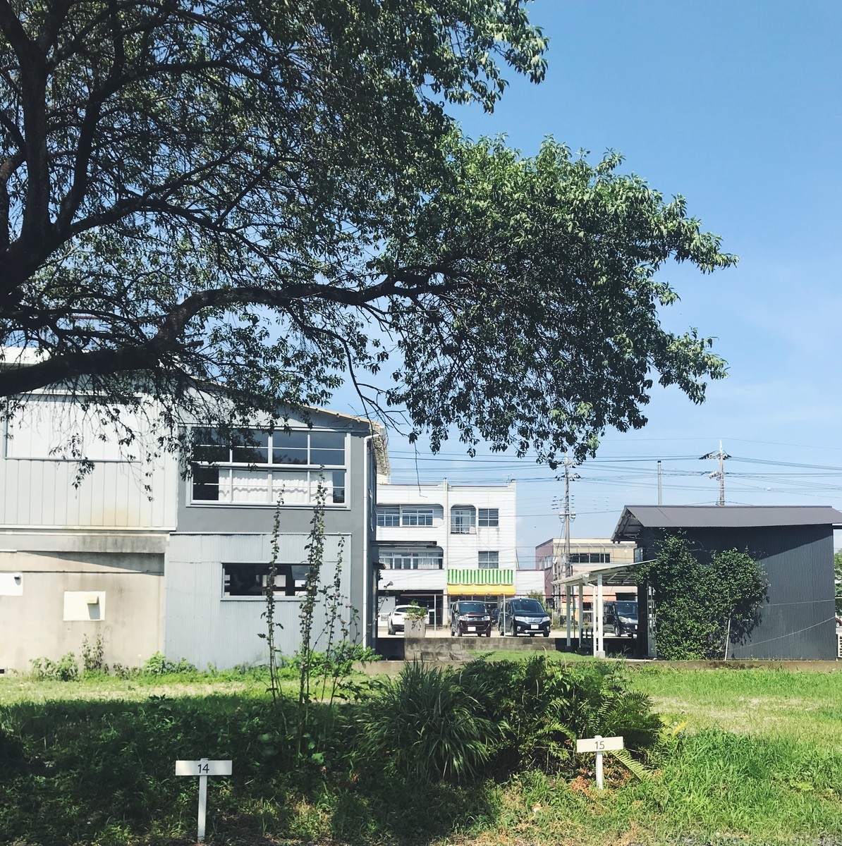 f:id:asacafe:20190819234958j:plain f:id:asacafe:20190819234958j:plain