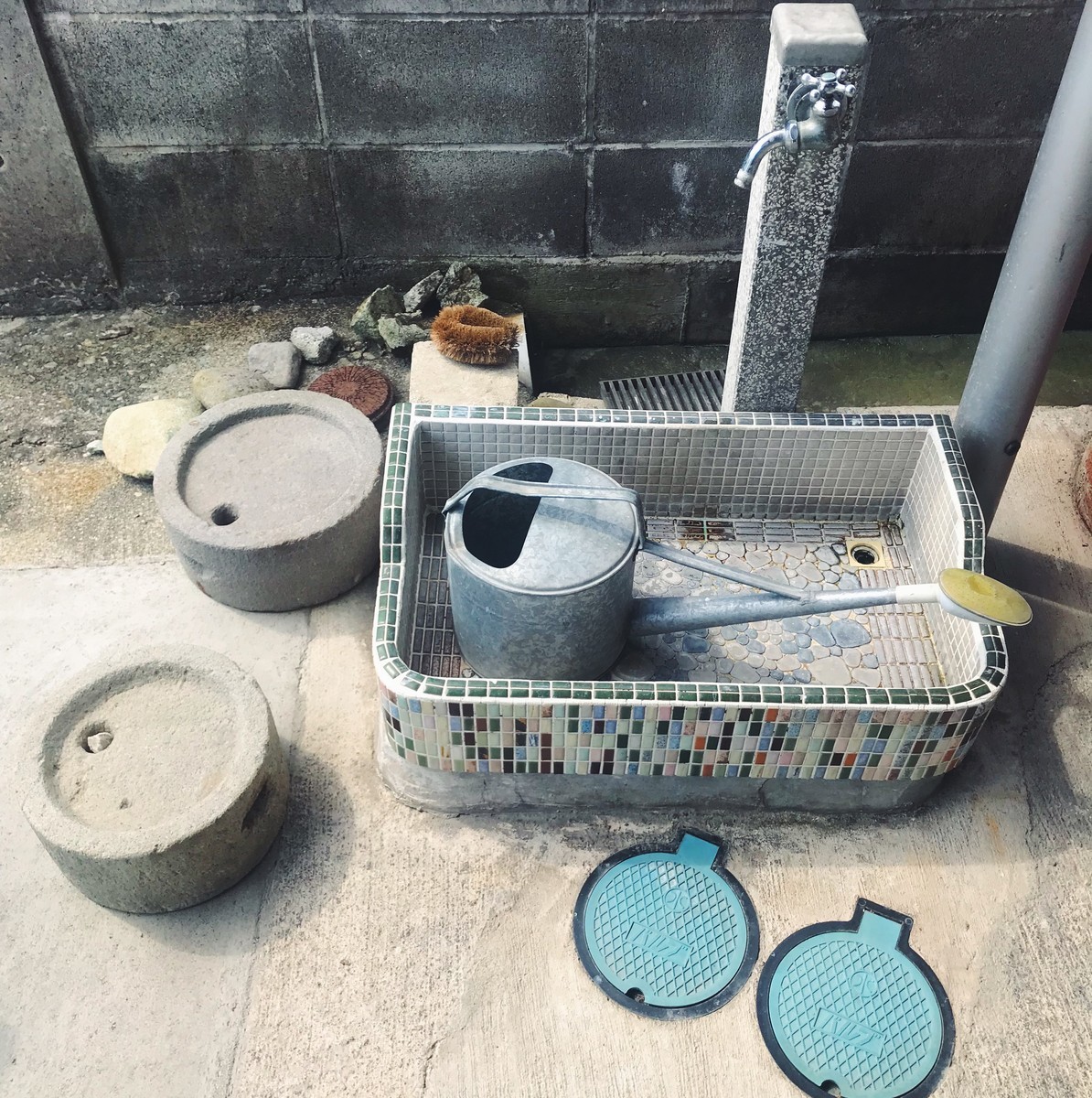 f:id:asacafe:20190820004320j:plain f:id:asacafe:20190820004320j:plain