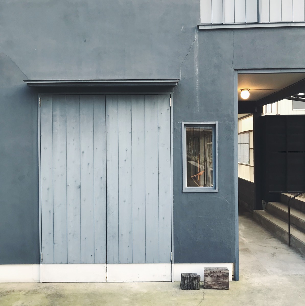 f:id:asacafe:20190820011053j:plain f:id:asacafe:20190820011053j:plain