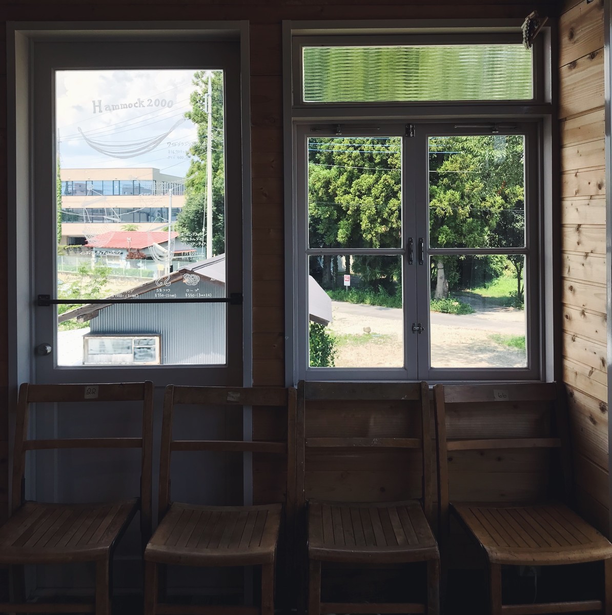f:id:asacafe:20190820011450j:plain f:id:asacafe:20190820011450j:plain
