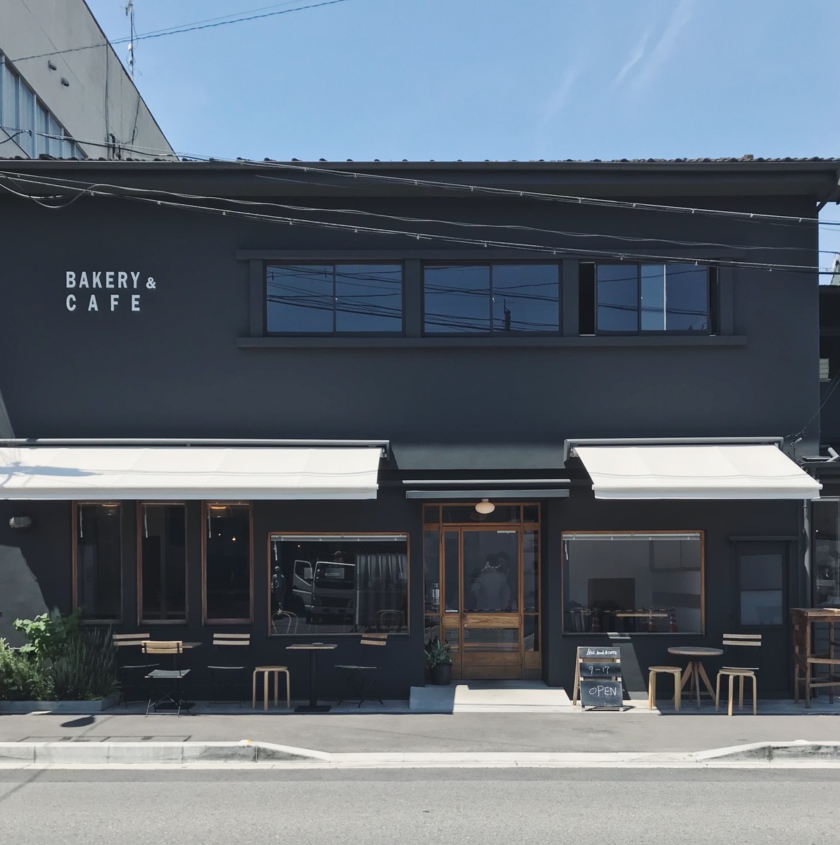 f:id:asacafe:20190820112520j:plain f:id:asacafe:20190820112520j:plain