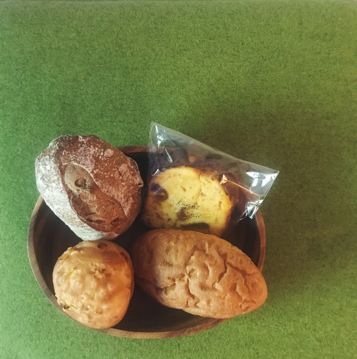 f:id:asacafe:20190820112546j:plain f:id:asacafe:20190820112546j:plain