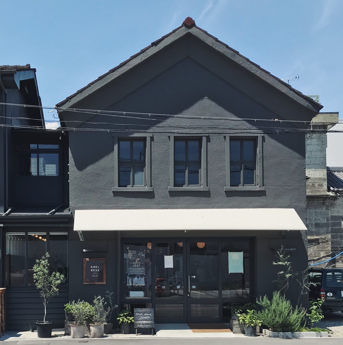 f:id:asacafe:20190820112639j:plain f:id:asacafe:20190820112639j:plain