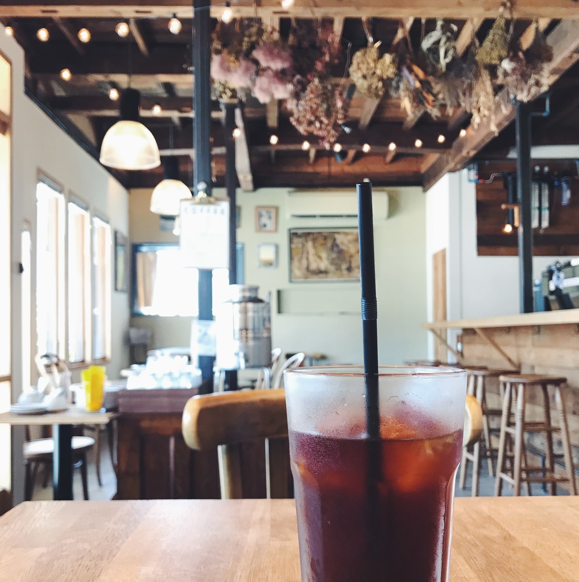 f:id:asacafe:20190820112658j:plain f:id:asacafe:20190820112658j:plain