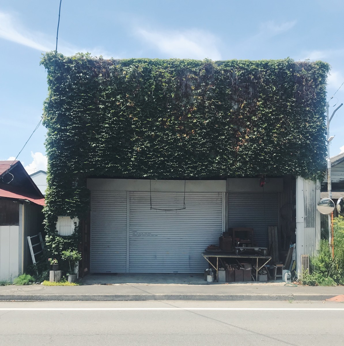 f:id:asacafe:20190820163243j:plain f:id:asacafe:20190820163243j:plain