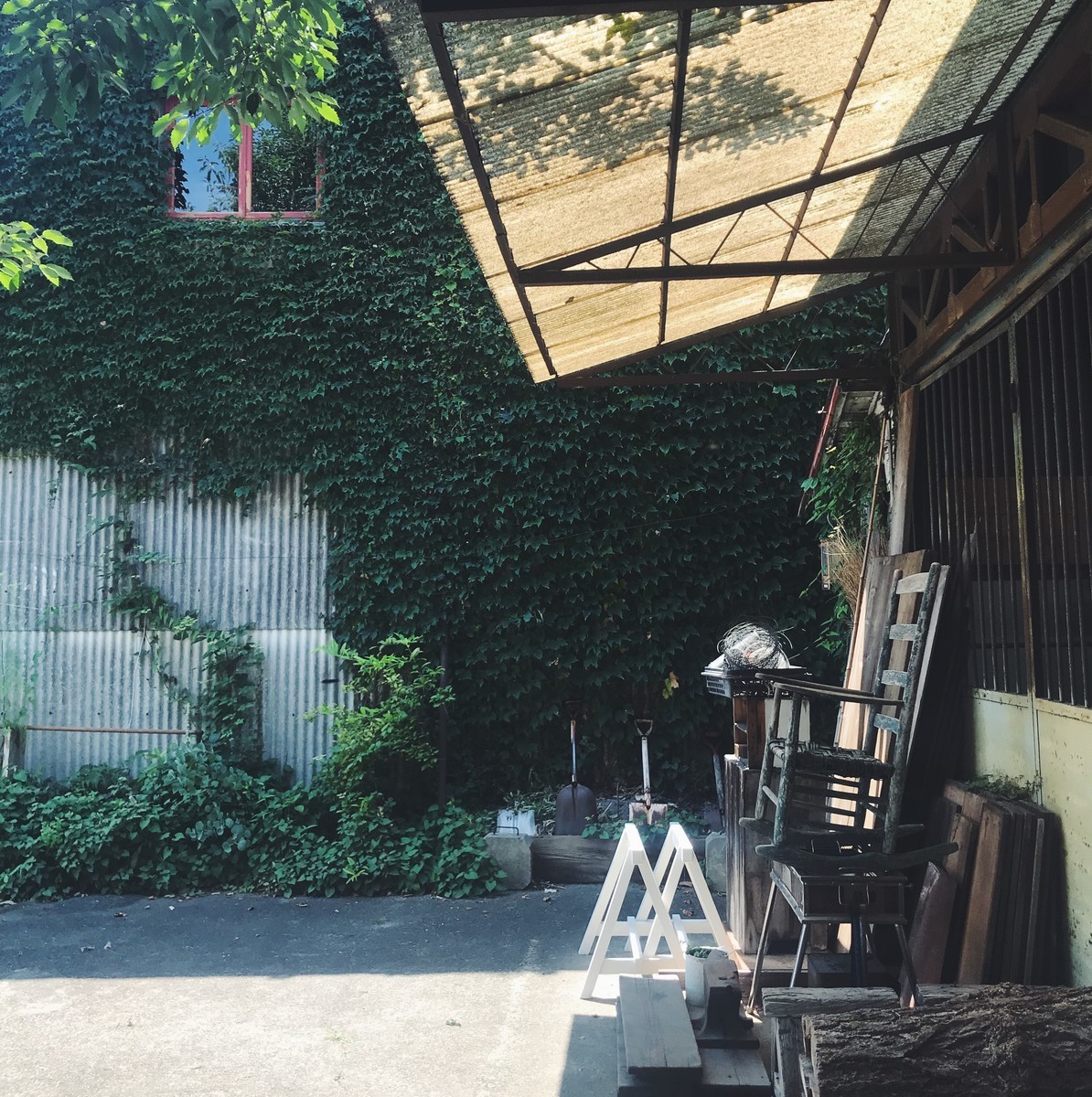 f:id:asacafe:20190820163725j:plain f:id:asacafe:20190820163725j:plain