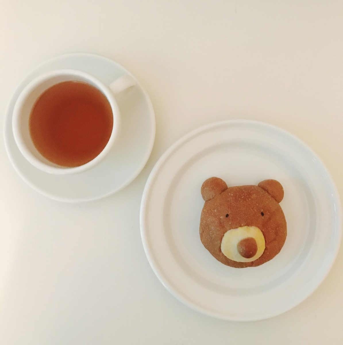 f:id:asacafe:20190820171217j:plain f:id:asacafe:20190820171217j:plain