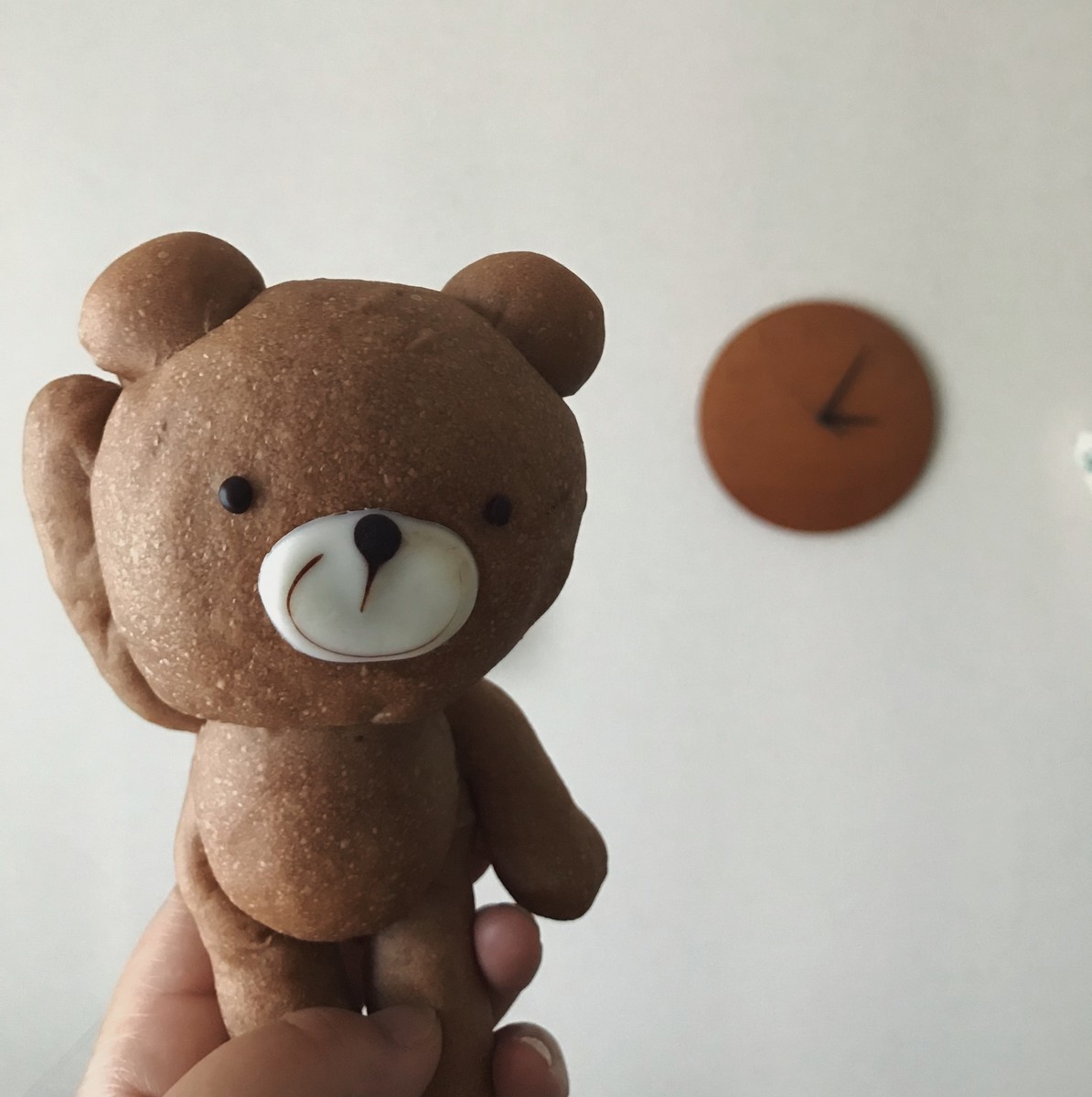 f:id:asacafe:20190820171429j:plain f:id:asacafe:20190820171429j:plain