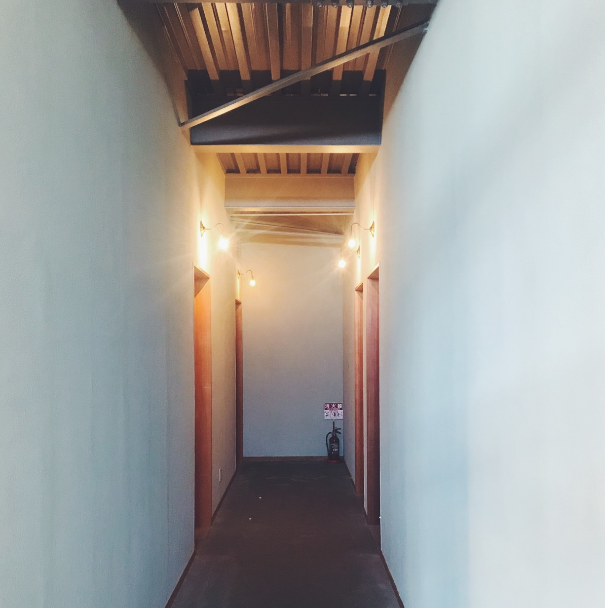f:id:asacafe:20190820201651j:plain f:id:asacafe:20190820201651j:plain