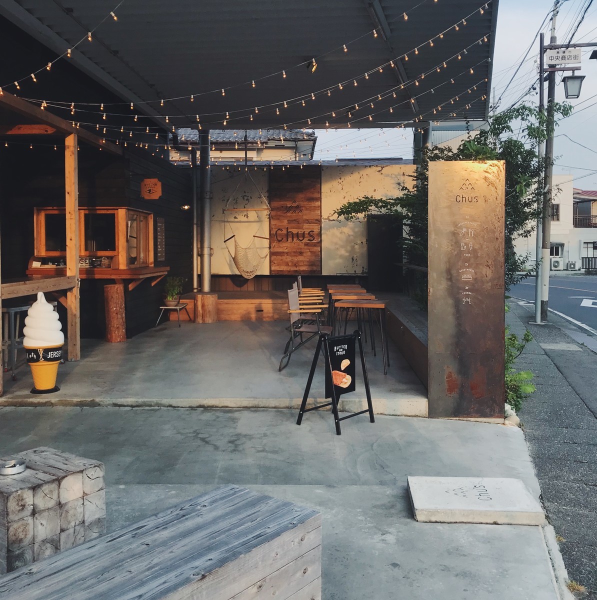 f:id:asacafe:20190820202345j:plain f:id:asacafe:20190820202345j:plain