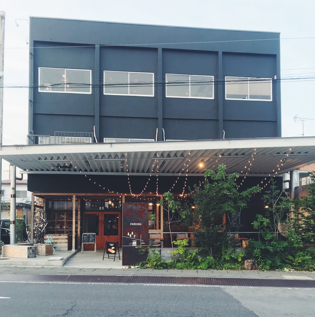 f:id:asacafe:20190820202528j:plain f:id:asacafe:20190820202528j:plain