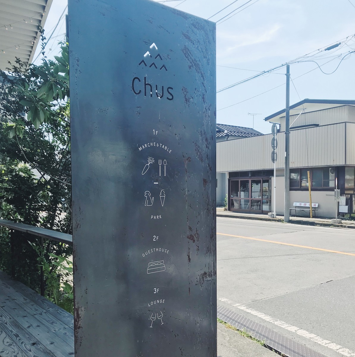 f:id:asacafe:20190820202656j:plain f:id:asacafe:20190820202656j:plain