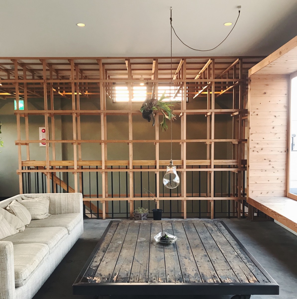 f:id:asacafe:20190820203732j:plain f:id:asacafe:20190820203732j:plain