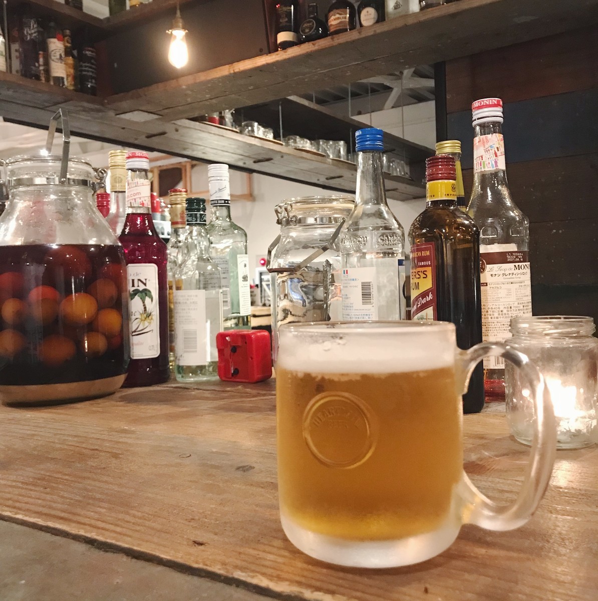 f:id:asacafe:20190820213840j:plain f:id:asacafe:20190820213840j:plain