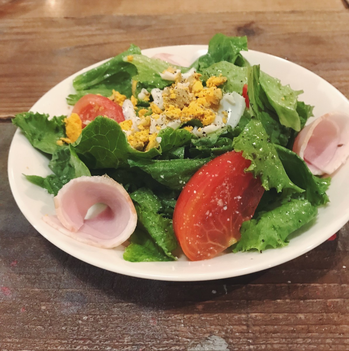f:id:asacafe:20190820214011j:plain f:id:asacafe:20190820214011j:plain
