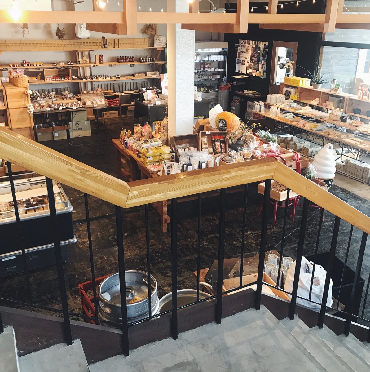 f:id:asacafe:20190820214222j:plain f:id:asacafe:20190820214222j:plain