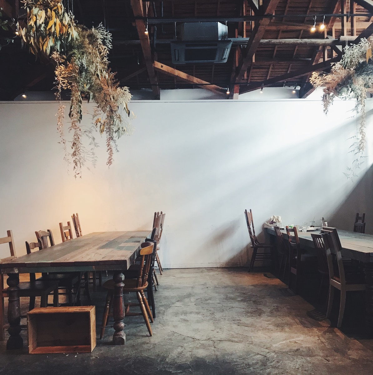 f:id:asacafe:20190820214313j:plain f:id:asacafe:20190820214313j:plain