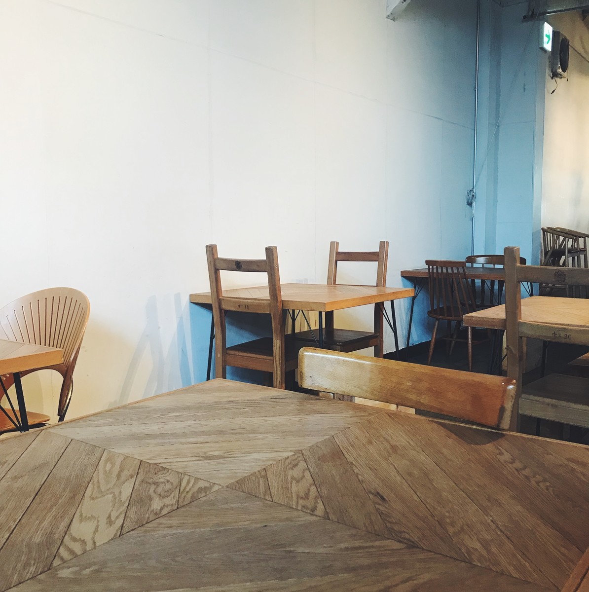 f:id:asacafe:20190820214603j:plain f:id:asacafe:20190820214603j:plain