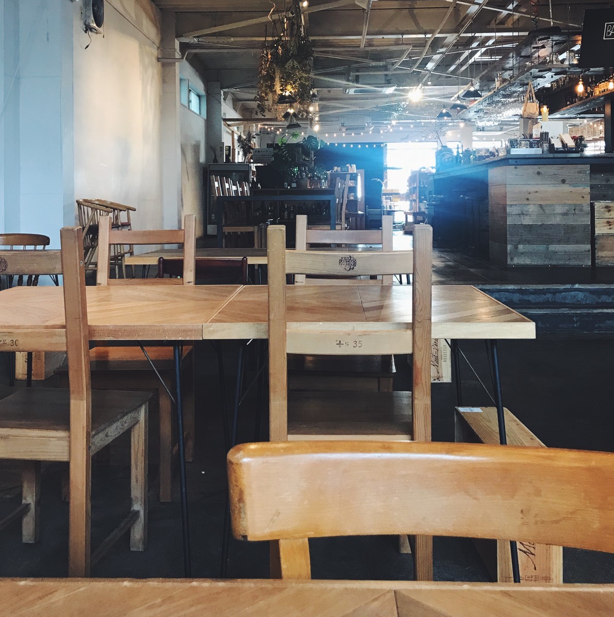 f:id:asacafe:20190820214941j:plain f:id:asacafe:20190820214941j:plain